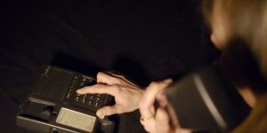 Cartes prépayées arnaque