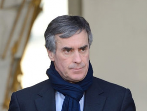 Cahuzac avril
