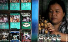 elfbar nachfüll pod läuft aus Le vapotage en Thaïlande : les réalités cachées que les vapoteurs doivent  connaître main image 0