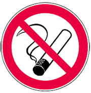 Anti tabac nepasfumer