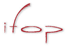 IFOP
