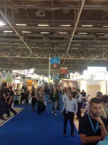 Losangexpo 2013 2 cadrée