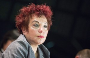 Cannabis Esther-Benbassa