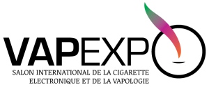VAPEXPO