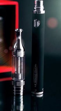 Luxembourg : de quoi Ducal est le nom ? – Le Monde du Tabac
