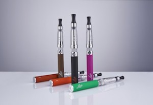 Fiesta Photo ambiance FIESTA RECHARGEABLE