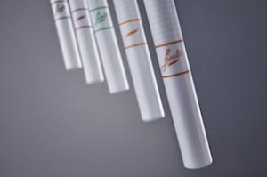 Fiesta Photo ambiance jetable