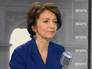 M Touraine BFM