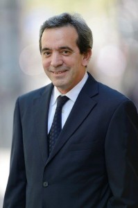 Coprova Perez Martell