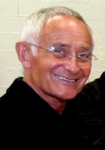 Rémy-Tritschler