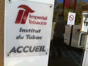 institut-du-tabac