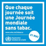 journe-mondiale-sans-tabac
