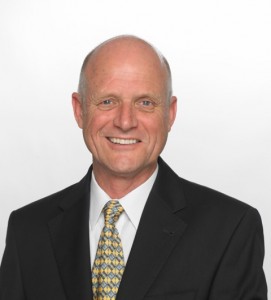 D Leyonhjem Australie