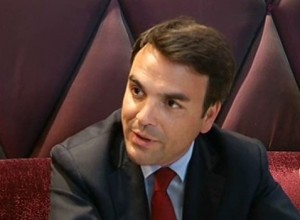 T Thévenoud
