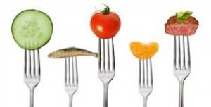 Prévention alimentaire