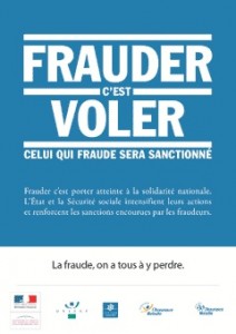 dnlf-affiche-campagne-sensibilisation-fraude-2011