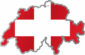 Suisse