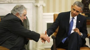 mujica-obama