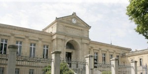 Tribunal Agen