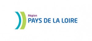Région Pays de Loire