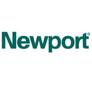 Newport