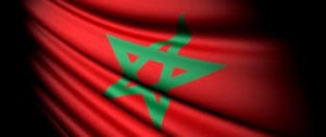 Maroc