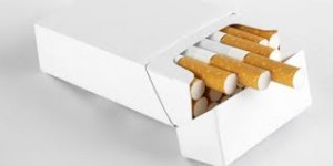 Paquets neutres génériques