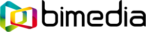 Bimedia