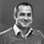 Logista-France-SAF-Julien-Peyrafitte