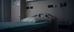 Campagne anti-tabac 2014