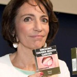 Marisol Touraine paquets australiens