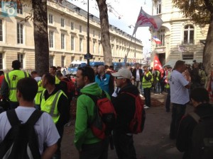 Seita Manif paris 09.14