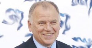 Bruxelles Santé  Vytenis Andriukaitis
