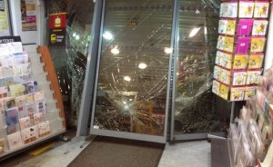 photo-j-p_442113_536x330