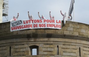 Seita Nantes