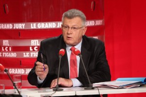 C. Eckert Grand Jury RTL