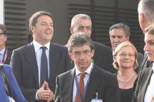 PMI Italie Renzi 3