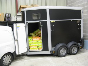 Saisie Narguilé Jura