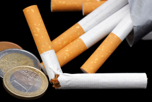 cigarettes-accises
