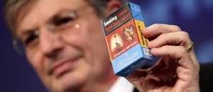 T Borg Paquet neutre