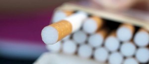 tabac-prix-taxes-1440626-jpg_1324230