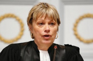 OFDT Katherine Cornier