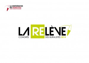 Buralistes la Relève