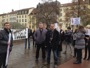 Buralistes Moselle 24-11 2