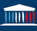 assemblée nationale