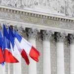 Assemblée nationale