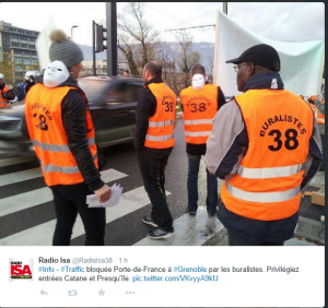 15-12 Buralistes Grenoble