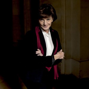 Michèle Delaunay