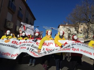 Buralistes Perthus 5