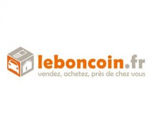 Leboncoin.fr_